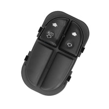 Carica l&#39;immagine nel visualizzatore di Gallery, Sorghum 97BG-14529-AA 7+1pins Power Window Control Lifter Switch For Ford Mondeo 1996 – 2000