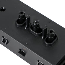 이미지를 갤러리 뷰어에 로드 , Sorghum 9L3Z-14A701-FA Passenger Side Seat Control Switch for Ford Escape F150 F250 F350