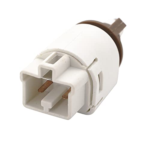 84340-69025 8434069025 Stop Lamp Brake Light Switch for Toyota Camry Corolla Yaris Scion tC xB