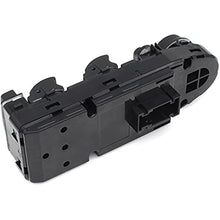 Załaduj zdjęcie do przeglądarki galerii, 61319217330 Power Window Switch Control for BMW 3