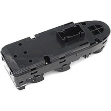 Załaduj zdjęcie do przeglądarki galerii, 61319217330 Front Power Window Switch Control for BMW 3