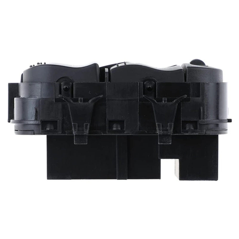 Sorghum 93BG14A132AB Automotive Electric Power Window Regulator Switch Car Window Lifter Switch For Ford Mondeo MK1 MK2 1993 - 2000