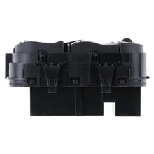 Load image into Gallery viewer, Sorghum 93BG14A132AB Automotive Electric Power Window Regulator Switch Car Window Lifter Switch For Ford Mondeo MK1 MK2 1993 - 2000