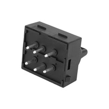 Załaduj zdjęcie do przeglądarki galerii, Sorghum 56006897 6pins Power Window Control Switch For Dodge Ram 1500 2500 3500 1993-2003