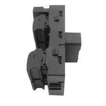 将图片加载到图库查看器，Sorghum 95188246 12pins Auto Power Window Master Switch for Chevrolet Aveo Sonic Cobalt