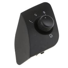 Laden Sie das Bild in den Galerie-Viewer, Sorghum 6J1959565 Car 10Pin Side View Mirror Switch Knob For Seat Ibiza V 2008-2015