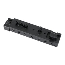 이미지를 갤러리 뷰어에 로드 , Sorghum 9L3Z-14A701-FA Passenger Side Seat Control Switch for Ford Escape F150 F250 F350