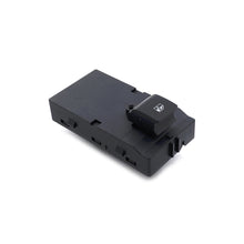Laden Sie das Bild in den Galerie-Viewer, Sorghum 95188248 6pins Auto Power Window Control Single Switch Regulator Button For Chevrolet Sonic Aveo T300 Trax Cobalt Onix