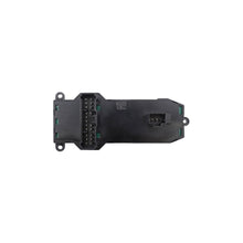 Carica l&#39;immagine nel visualizzatore di Gallery, Sorghum 35750-SAA-E02 Car Power Master Window Lift Control Switch for Honda Fit Jazz City