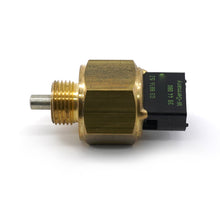将图片加载到图库查看器，Sorghum 3944080 Automotive Reverse Light Switch For Volvo Truck 4
