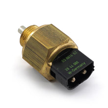 将图片加载到图库查看器，Sorghum 3944080 Automotive Reverse Light Switch For Volvo Truck 5