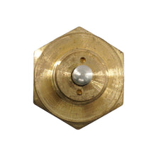 将图片加载到图库查看器，Sorghum 3944080 Automotive Reverse Light Switch For Volvo Truck 3