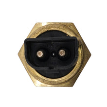 将图片加载到图库查看器，Sorghum 3944080 Automotive Reverse Light Switch For Volvo Truck 1