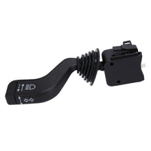 이미지를 갤러리 뷰어에 로드 , Sorghum 90560991 Steering Column Switch Turn Signal Switch Lever for Opel Astra Corsa