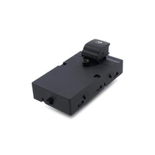 Laden Sie das Bild in den Galerie-Viewer, Sorghum 95188248 6pins Power Window Control Single Switch Regulator Button For Chevrolet Sonic Aveo T300 Trax Cobalt Onix