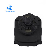 Załaduj zdjęcie do przeglądarki galerii, Sorghum 6Q0945511A Auto Car Brake Light Switch For Audi A3 R8 For VW Caddy Touran