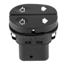 Laden Sie das Bild in den Galerie-Viewer, Sorghum 96FG14529BC Electric Power Window Switch for Ford Fiesta Fusion Puma Transit