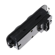 Charger l&#39;image dans la galerie, Sorghum MR740599 Front Driver Power Window Switch for Mitsubishi Carisma 