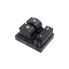 画像をギャラリービューアに読み込む, Sorghum 735487419 New Power Window Switch For Peugeot Boxer Citroen Jumper Relay Fiat Ducato