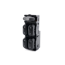 Laden Sie das Bild in den Galerie-Viewer, Sorghum 2L3Z-14529-BA 6+6pins Window Master Switch For Ford F-150 2002 2003