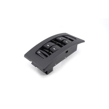 Załaduj zdjęcie do przeglądarki galerii, Sorghum 0111JG0060N Electric Window Lifter Control Switch for Mahindra Scorpio 2.2 2.5 2.6