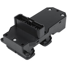 Charger l&#39;image dans la galerie, Sorghum 35760-S9A-G042A 35760-S9A-G042 RHD Electric Power Window Switch for Honda Civic CRV