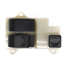 Laden Sie das Bild in den Galerie-Viewer, 84810-1221 Power Window Switch Window Lifter Button Glass Control Switch for HINO
