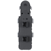 Załaduj zdjęcie do przeglądarki galerii, Sorghum 6554.HE Car Electric Power Window Control Switch For Citroen C4 2004–2010