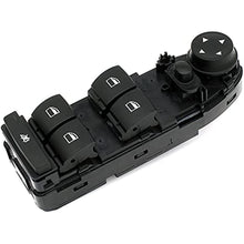 Załaduj zdjęcie do przeglądarki galerii, Sorghum 61319217330 Front Power Window Switch Control for BMW 3