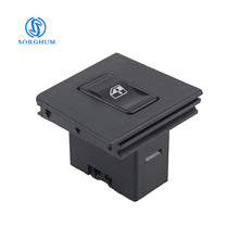 画像をギャラリービューアに読み込む, Sorghum 181980280 Power Window Switch for Fiat Uno Premio Elba84 Fiorino 95
