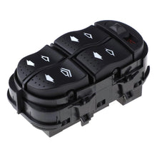 Load image into Gallery viewer, Sorghum 93BG14A132AB Automotive Electric Power Window Regulator Switch Car Window Lifter Switch For Ford Mondeo MK1 MK2 1993 - 2000