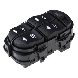 Sorghum 93BG14A132AB Automotive Electric Power Window Regulator Switch Car Window Lifter Switch For Ford Mondeo MK1 MK2 1993 - 2000