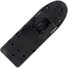 Załaduj zdjęcie do przeglądarki galerii, Sorghum 61319217330 Power Window Switch for BMW 3