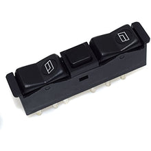 Carica l&#39;immagine nel visualizzatore di Gallery, Sorghum 0008208110 Power Window Switch 