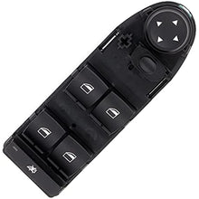 Załaduj zdjęcie do przeglądarki galerii, Sorghum 61319217330 Front Power Window Switch for BMW 3