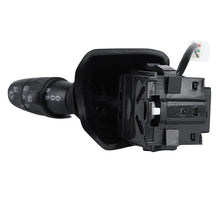 Laden Sie das Bild in den Galerie-Viewer, Sorghum 96387324 Car Turn Signal Dimmer Control Switch 