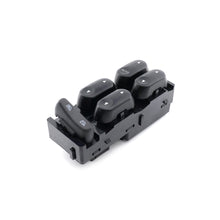 Laden Sie das Bild in den Galerie-Viewer, 2L3Z-14529-BA 6+6pins Power Window Master Control Switch For Ford F-150 2002 2003