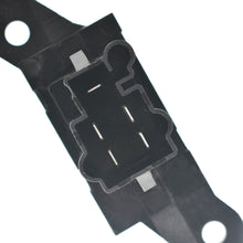 Charger l&#39;image dans la galerie, F2TZ-14529-A 5pins Rear Power Window Lift Door Switch for Ford Aerostar Bronco F-250 F-350