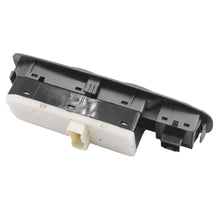 Załaduj zdjęcie do przeglądarki galerii, Sorghum 93570-25000 Car Driver Master Power Window Switch for Hyundai Accent 2001-2005