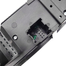 Carica l&#39;immagine nel visualizzatore di Gallery, Sorghum 68148895AA Driver Side Power Window Switch Fit For Dodge Ram 1500 Classic 2500 3500 2013-2020