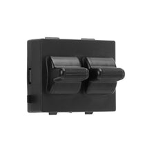 Załaduj zdjęcie do przeglądarki galerii, Sorghum 56006897 6pins Car Power Window Switch For Dodge Ram 1500 2500 3500 1993-2003