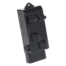 画像をギャラリービューアに読み込む, Sorghum 4685433 Front Master Electric Driver Side Power Window Switch for Chrysler Town Country Dodge Grand Caravan