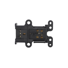 Carica l&#39;immagine nel visualizzatore di Gallery, Sorghum 35760-S5A-003ZA Car Passenger Right Power Window Master Switch for Honda Civic 2001-2005