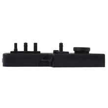 Załaduj zdjęcie do przeglądarki galerii, Sorghum 1098530 Front Right Car Interior Seat Adjustment Switch for Tesla Model 3