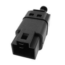 Załaduj zdjęcie do przeglądarki galerii, Sorghum 96874570 Brake Light Switch for Chevrolet Aveo Optra Daewoo Kalos Saloon