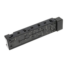 画像をギャラリービューアに読み込む, Sorghum 9L3T-14B709-FAW Front Driver Adjustment Seat Control Switch for Ford Explorer Expedition