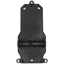Charger l&#39;image dans la galerie, Sorghum 35760-S9A-G042A 35760-S9A-G042 RHD Electric Power Window Switch for Honda Civic CRV