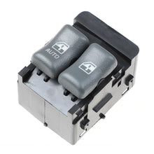 Muatkan imej ke dalam penonton Galeri, Sorghum 10404698 Electric Power Master Window Switch for Pontiac Sunfire Grand Prix 1994-2005