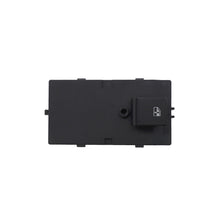 Laden Sie das Bild in den Galerie-Viewer, Sorghum 95188248 6pins Car Power Window Control Single Switch Regulator Button For Chevrolet Sonic Aveo T300 Trax Cobalt Onix