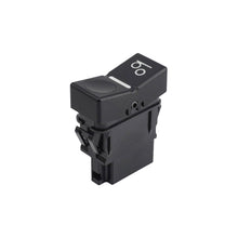 Załaduj zdjęcie do przeglądarki galerii, Sorghum 6C46-4K291-AB Shaft Axle Lift Switch Untuk For Ford Cargo 2003